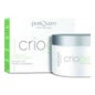 PostQuam Criogel Gel de Efecto Frío 200ml
