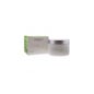 PostQuam Criogel Gel de Efecto Frío 200ml