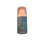I+M Crema Facial Intensiva Piel Sensible sin Perfume 30 ml