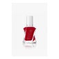 Essie Gel Couture Esmalte de Uñas Nro 510 Lady In Red 13.5ml