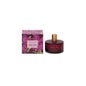 Lilla' Lilla' Profumo 100Ml