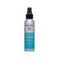 Apivita Eau Tonique Moun.Tea 100 ml