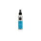 Apivita Eau Tonique Moun.Tea 100 ml