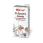 Ecomil Bio Getränk aus Reis, Dinkel und Mandel 1l