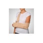 Emo Soporte Brazo Cincha Doble Loop SPT100 T-S 1ud