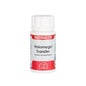 Equisalud Holomega Transfer 50 caps