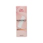 Wella Shinefinity Colorante Zero Lift Glaze Colore 09/36 90ml