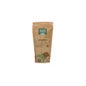 Naturgreen Semillas de Lino Marrón 500 g
