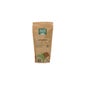 Naturgreen Semillas de Lino Marrón 500 g