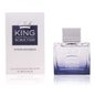 Antonio Banderas King of Seduction Eau de Toilette 100ml