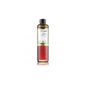 Fushi Aceite Orgánico de ZanahoriaPrensado En Frío 100 ml