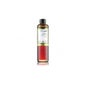 Fushi Aceite Orgánico de ZanahoriaPrensado En Frío 100 ml