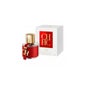 Carolina Herrera Ch Eau de Toilette 30 ml Vaporizador