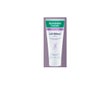 Somatoline Cosmetic Efecto Reafirmante Senos 75ml