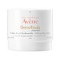 Avene Dermabsolu Creme Tag 40ml