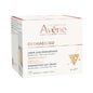 Avène DermAbsolu Crema Redensificante Día 50ml