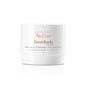 Avene Dermabsolu Dagcrème 40ml