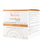 Avene Dermabsolu Dagcrème 40ml