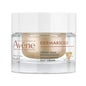 Avene Dermabsolu Crema giorno 40ml