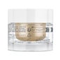 Avene Dermabsolu Crema giorno 40ml