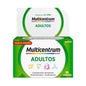 Multicentrum Vitamine und Mineralien 30comp