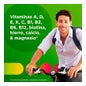 Multicentrum Adultos 30comp