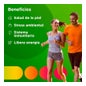 Multicentrum Adultos 30comp