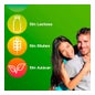 Multicentrum Adultos 30comp