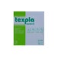 Texpla apósito esteril 10x10 cm 5 uds