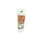 Dr.Organic Loción Corporal Aceite de Coco Orgánico 200 ml