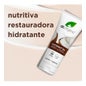Dr.Organic Loción Corporal Aceite de Coco Orgánico 200 ml