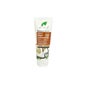 Dr.Organic Loción Corporal Aceite de Coco Orgánico 200 ml