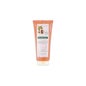 Crema doccia Klorane crema di latte rosa latte 200 ml