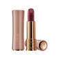 Lancôme L'Absolu Rouge Intimatte Lipstick 464 Tendre Pourpre 3.4g