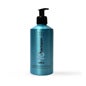 Tractopon Urea 10 prebióticos 500 ml