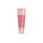 Crema de Manos Argiletz 50 ml