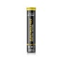 Sanon Sport Electrolitos Isotonic 20 comp