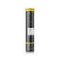 Sanon Sport Elektrolyte Isotonisch 20 Tabletten