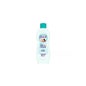 Nenuco agua de colonia 600 ml