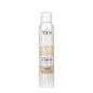 Tahe Hair Powder Shampoo Seco Volumizador 200ml