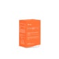 Vitae EnergyVita 10 sticks x 12ml