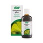 A.Vogel Ginkgoforce Tropfen 100ml