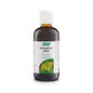 A.Vogel Ginkgoforce Tropfen 100ml