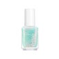 Essie Special Effects Nail Polish 40 Mystic Marine 13.5ml