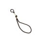 Cavip By Flexor Contera Ac21 1ud
