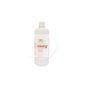 Rueda Farma alcohol 96º 500ml