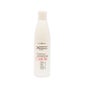 Xensium Shampoo caramella di controllo 250ml