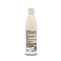 Xensium drop control shampoo 250ml