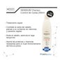 Xensium Shampoo Candy Control 250ml