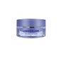 Covermark Foundation Base Nº3 15 ml